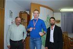 z medaljo 2_small